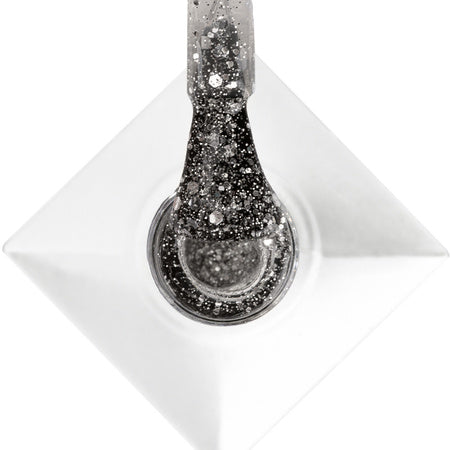 Molly Nails Gellak 34 - Queens Of Life 8 ml | Laagste Prijs Garantie