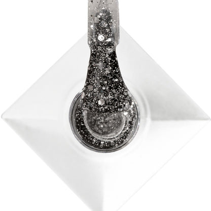 Molly Nails Gellak 34 - Queens Of Life 8 ml | Laagste Prijs Garantie
