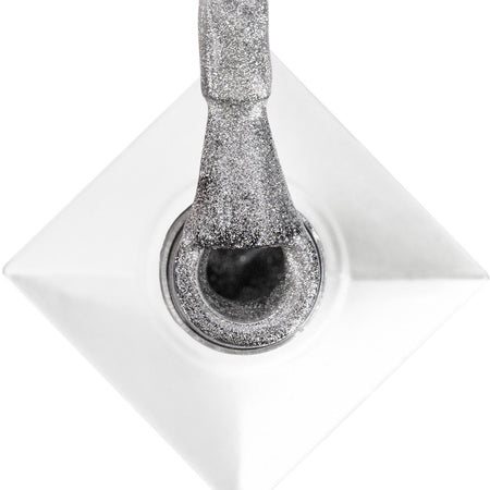 Molly Nails Gellak 36 - Queens Of Life 8 ml | Laagste Prijs Garantie