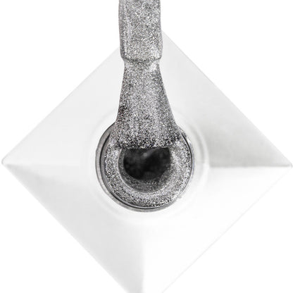 Molly Nails Gellak 36 - Queens Of Life 8 ml | Laagste Prijs Garantie