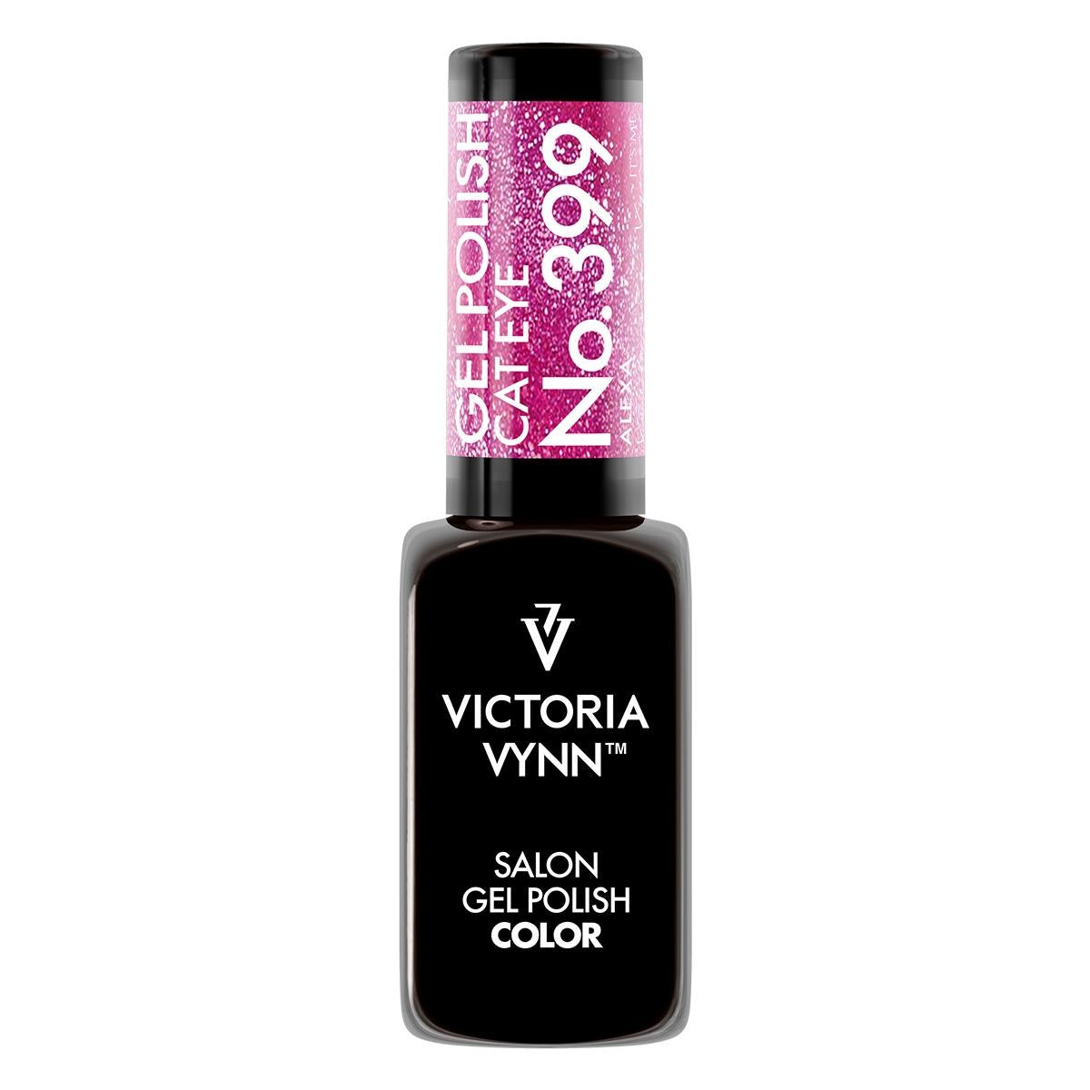 Victoria Vynn Gellak 399 Alexa Salon Collectie 8 ml | Laagste Prijs Garantie