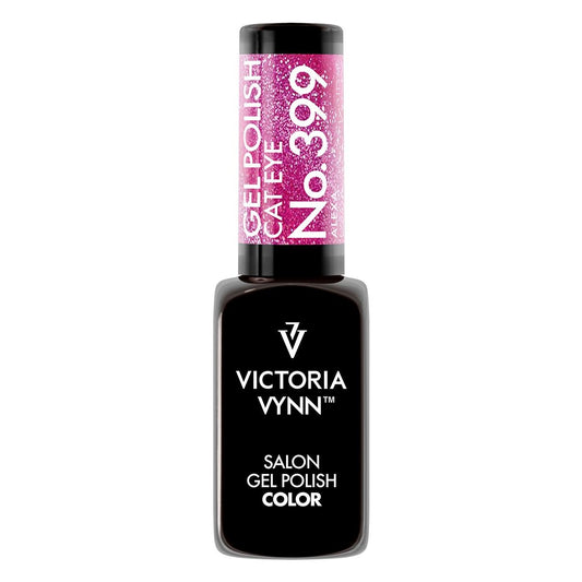 Victoria Vynn Gellak 399 Alexa Salon Collectie 8 ml | Laagste Prijs Garantie