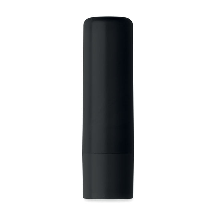 Lippenbalsem met jouw logo in 1 kleur opdruk - 200 stuks