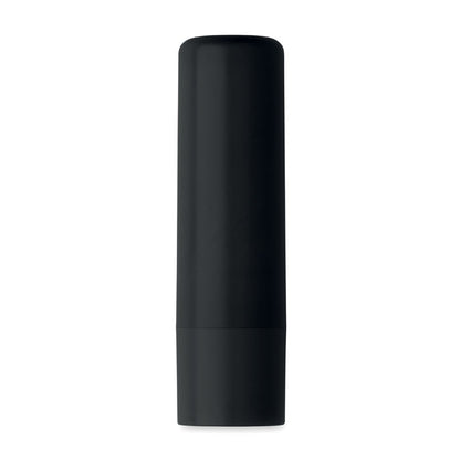 Lippenbalsem met jouw logo in 1 kleur opdruk - 200 stuks