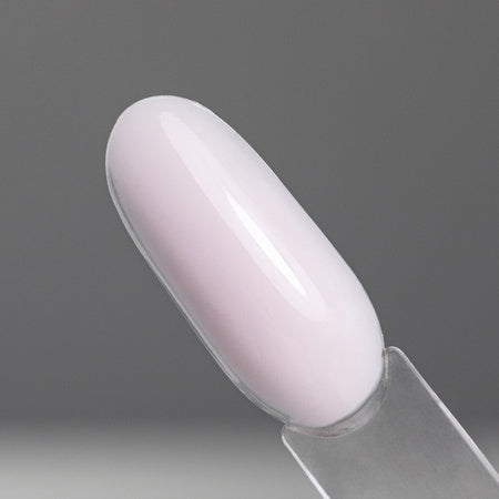 Molly Nails Rubber base S.O.S. Antidote Milky Blush - Pro Salon 15 ml | Laagste Prijs Garantie