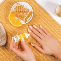Pharm Foot Manuka manuBOOST 15 ml