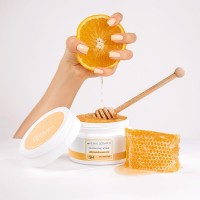 Pharm Foot Manuka reNEWAL SCRAPER 200 g