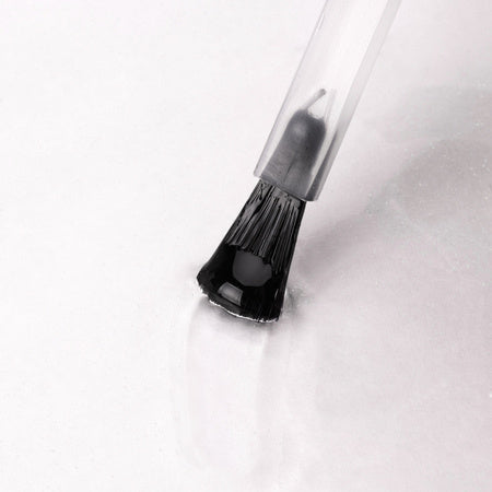 Molly Nails BIAB - Gel in Bottle Clear - Pro Salon 15 ml | Laagste Prijs Garantie