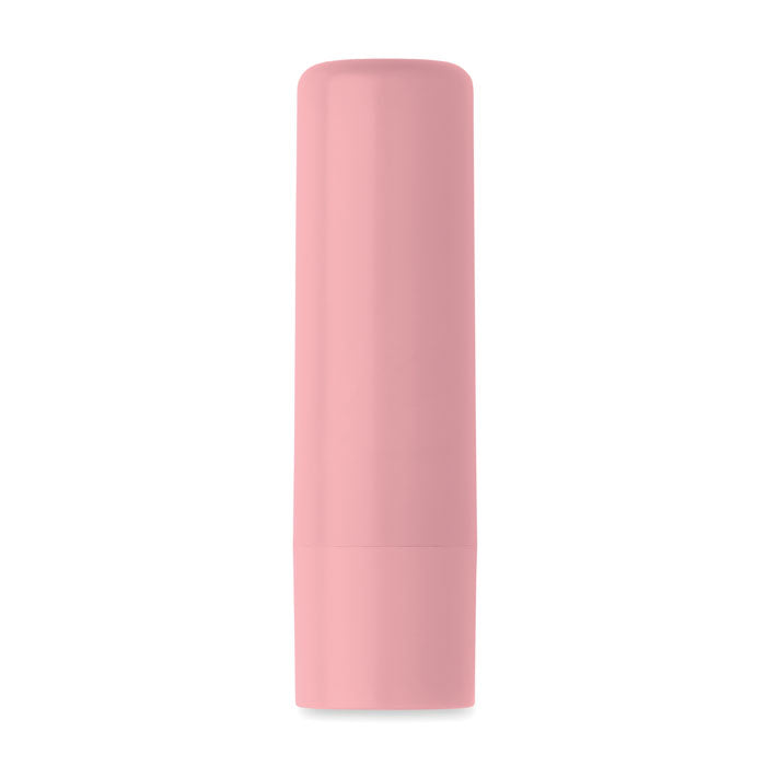 Lippenbalsem met jouw logo in 1 kleur opdruk - 200 stuks
