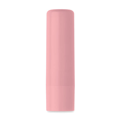 Lippenbalsem met jouw logo in 1 kleur opdruk - 200 stuks
