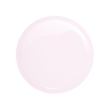 Victoria Vynn Polygel - Master Gel 16 Milk Shake - 60 g - Laagste Prijs Garantie NEW