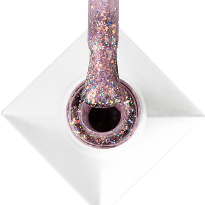 Molly Nails Gellak 631 Dreamer - Spotlight 8 ml | Laagste Prijs Garantie
