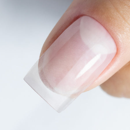 Molly Nails BIAB - Gel in Bottle Clear - Pro Salon 15 ml | Laagste Prijs Garantie