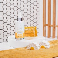 Pharm Foot Manuka reSCUE ESSENCE 150 ml