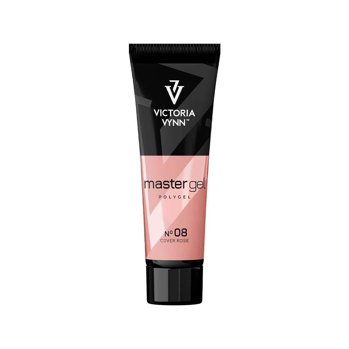 Victoria Vynn Polygel - Master Gel Cover Rose 08 - 60 g - Laagste Prijs Garantie