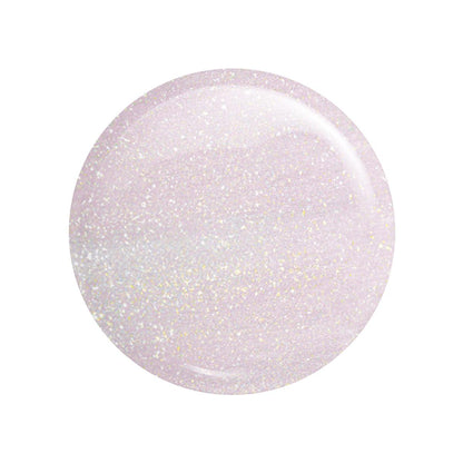 Victoria Vynn INSTA Gel 14 Pearly Crush - 40ml | Laagste prijs garantie!