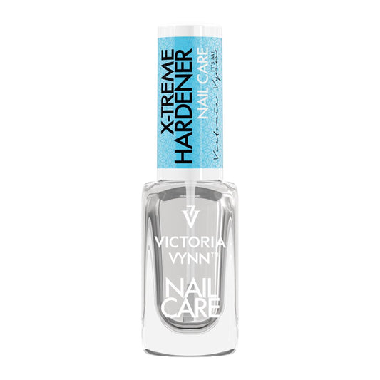 Victoria Vynn X-TREME Hardener 9ml -