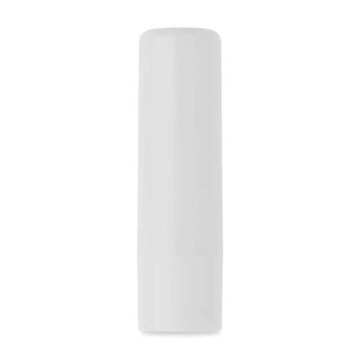Lippenbalsem met jouw logo in 1 kleur opdruk - 200 stuks