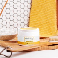 Pharm Foot Manuka reNEWAL SCRAPER 200 g