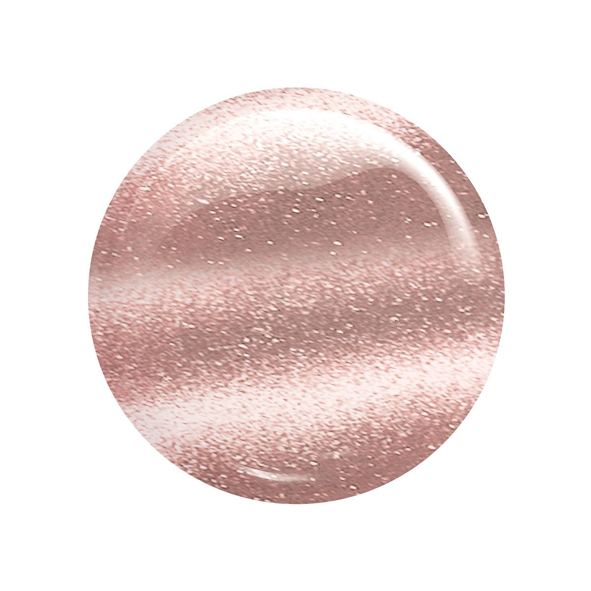 Victoria Vynn INSTA Gel 13 Korean Cat Eye - 40ml | Laagste prijs garantie! | LIMITED EDITION!