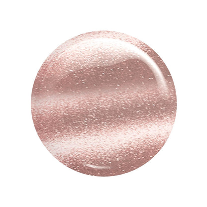 Victoria Vynn INSTA Gel 13 Korean Cat Eye - 40ml | Laagste prijs garantie! | LIMITED EDITION!