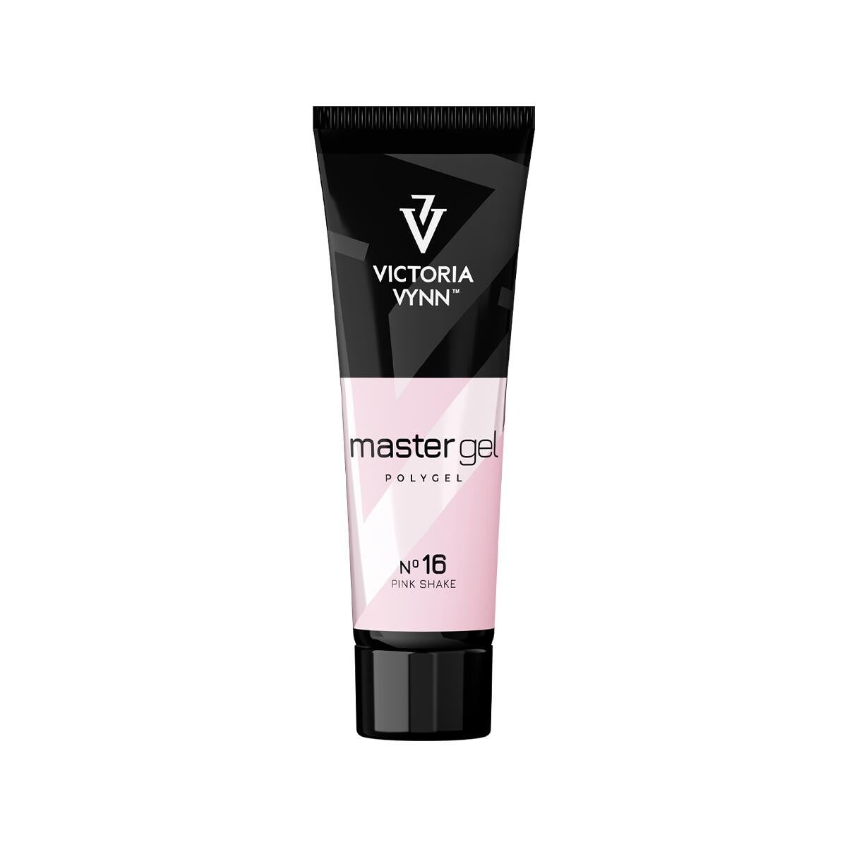 Victoria Vynn Polygel - Master Gel 16 Pink Shake - 60 g - Laagste Prijs Garantie NEW