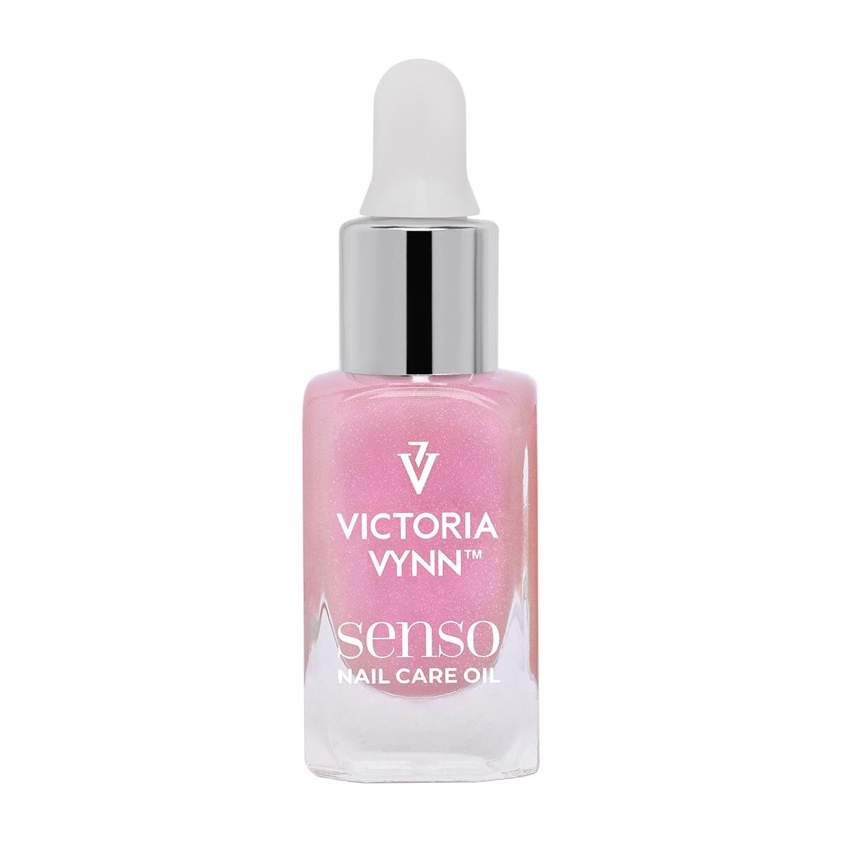 SENSO NAIL CARE OIL Love Me 9 ml