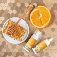 Pharm Foot Manuka manuBOOST 15 ml