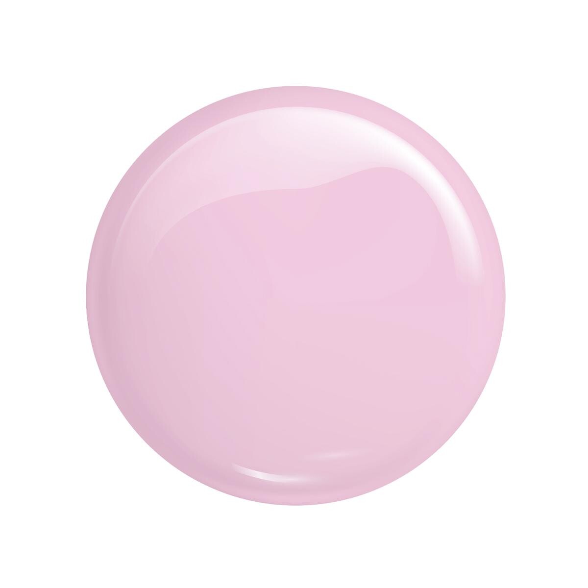 Victoria Vynn Polygel - Master Gel 16 Pink Shake - 60 g - Laagste Prijs Garantie NEW