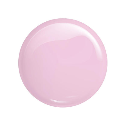 Victoria Vynn Polygel - Master Gel 16 Pink Shake - 60 g - Laagste Prijs Garantie NEW
