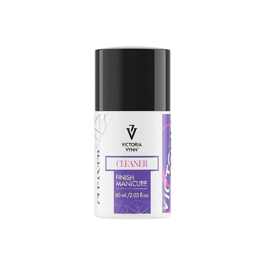 Victoria Vynn Salon Cleanser Finish Manicure 60 ml