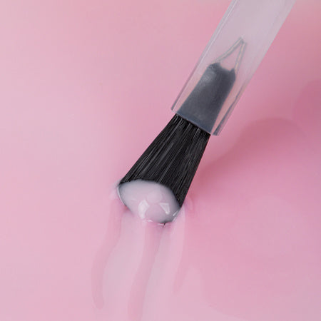 Molly Nails BIAB - Gel in Bottle Angel Pink - Pro Salon 15 ml | Laagste Prijs Garantie