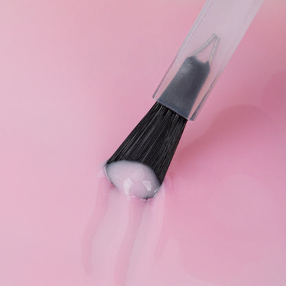 Molly Nails BIAB - Gel in Bottle Angel Pink - Pro Salon 15 ml | Laagste Prijs Garantie