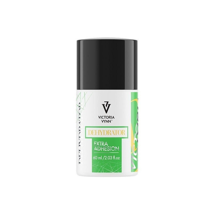Victoria Vynn DEHYDRATOR EXTRA ADHESION - Super goede hechting voor de probleemnagels - 60 ml.