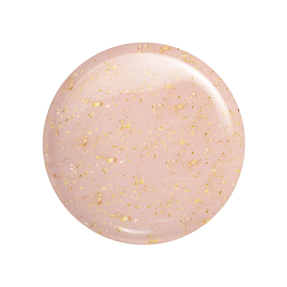 Victoria Vynn INSTA Gel 12 Golden Hour - 40ml | Laagste prijs garantie!