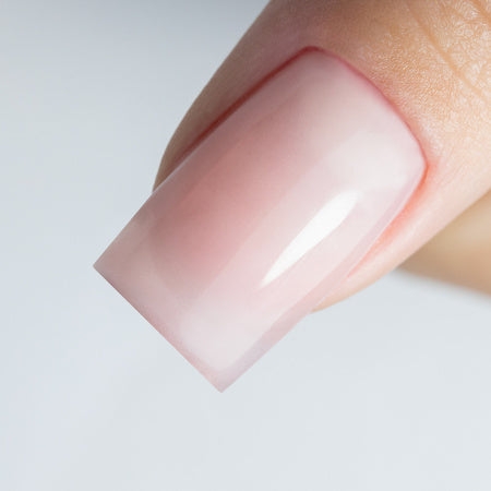 Molly Nails BIAB - Gel in Bottle Nutty Nut - Pro Salon 15 ml | Laagste Prijs Garantie