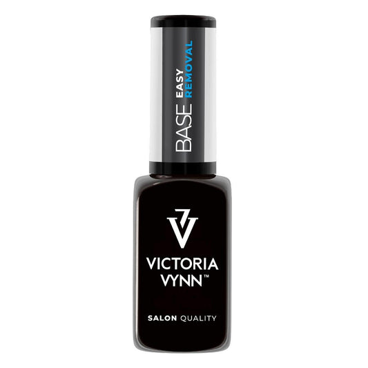 Victoria Vynn™ HYBRID BASEGEL / Easy Removal 8 ml.