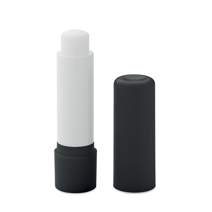 Lippenbalsem met jouw logo in 1 kleur opdruk - 200 stuks