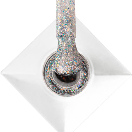 Molly Nails Gellak 630 Pearlight - Spotlight 8 ml | Laagste Prijs Garantie