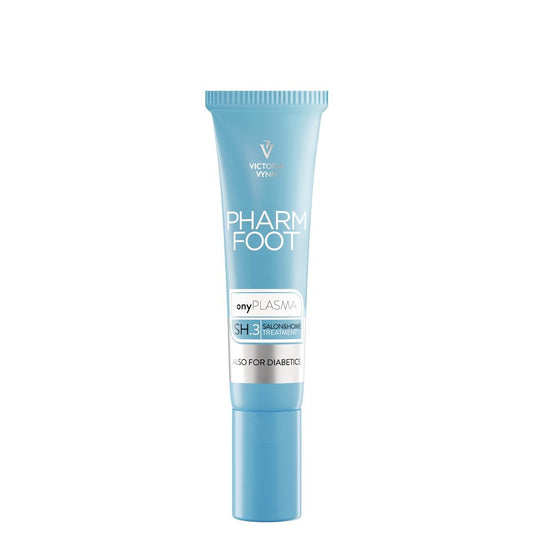 Pharm Foot onyPLASMA 15 ml