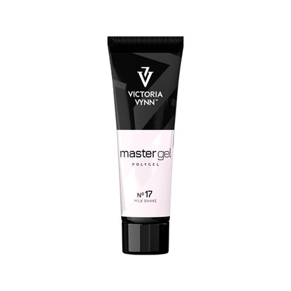 Victoria Vynn Polygel - Master Gel 16 Milk Shake - 60 g - Laagste Prijs Garantie NEW