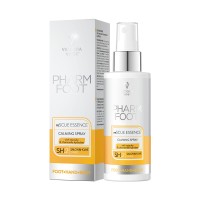 Pharm Foot Manuka reSCUE ESSENCE 150 ml