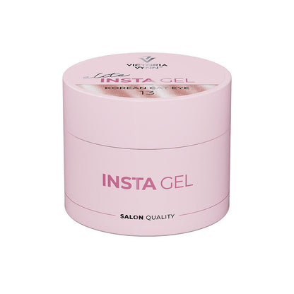 Victoria Vynn INSTA Gel 13 Korean Cat Eye - 40ml | Laagste prijs garantie! | LIMITED EDITION!