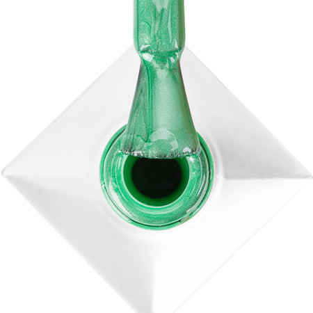 Molly Nails Gellak 271 - Cat Eye Pastel 8 ml | Laagste Prijs Garantie