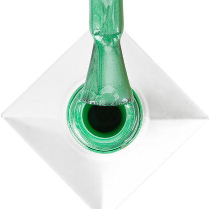 Molly Nails Gellak 271 - Cat Eye Pastel 8 ml | Laagste Prijs Garantie
