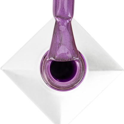 Molly Nails Gellak 273 - Cat Eye Pastel 8 ml | Laagste Prijs Garantie