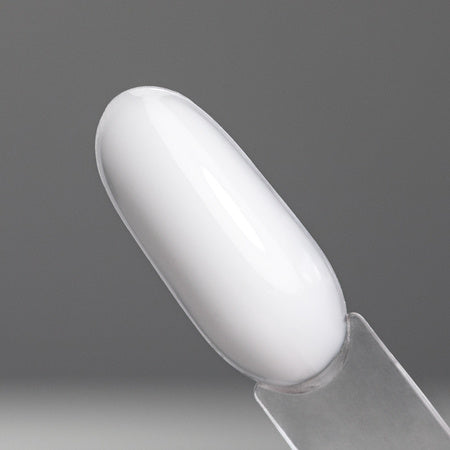 Molly Nails Rubber base S.O.S. Antidote Milky Way - Pro Salon 15 ml | Laagste Prijs Garantie