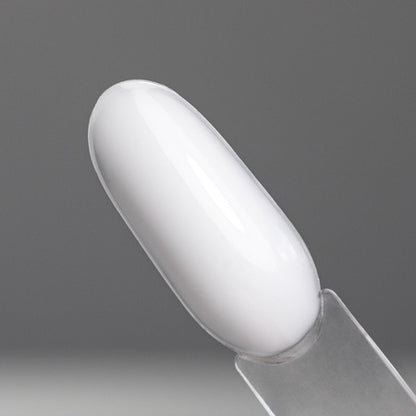 Molly Nails Rubber base S.O.S. Antidote Milky Way - Pro Salon 15 ml | Laagste Prijs Garantie