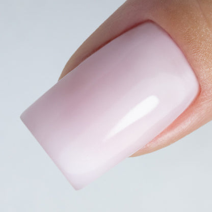 Molly Nails BIAB - Gel in Bottle Angel Pink - Pro Salon 15 ml | Laagste Prijs Garantie