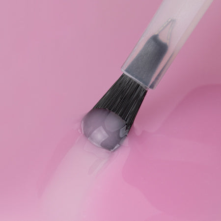 Molly Nails BIAB - Gel in Bottle Cherry Blossom - Pro Salon 15 ml | Laagste Prijs Garantie